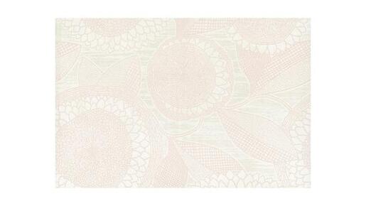 Tepih Stella 1,20X1,70 L 29WEW 1K