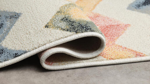 Tepih Sunny 1,60X2,30 L 14WBW 1K