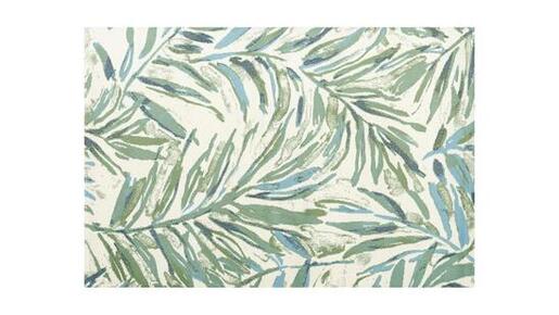 Tepih Ritmo 0,80X1,50 L 34ZKW 1K