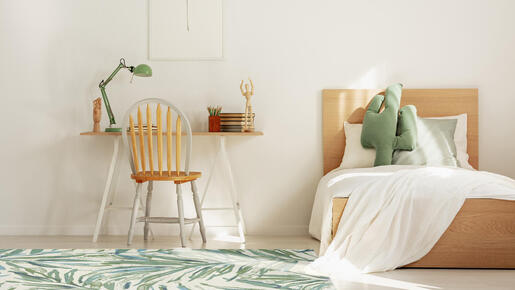 Tepih Ritmo 0,80X1,50 L 34ZKW 1K