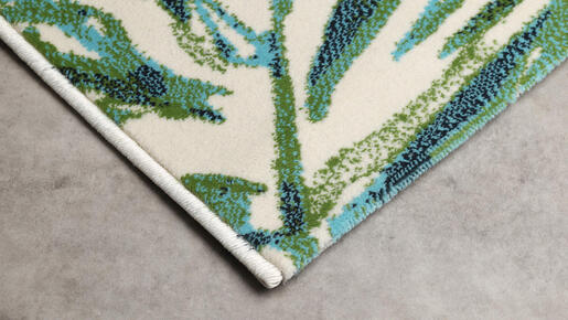 Tepih Ritmo 0,80X1,50 L 34ZKW 1K