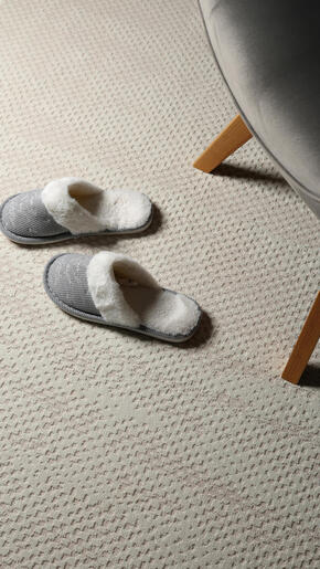 Tepih Stella 1,20X1,70 L 23WEW 1K