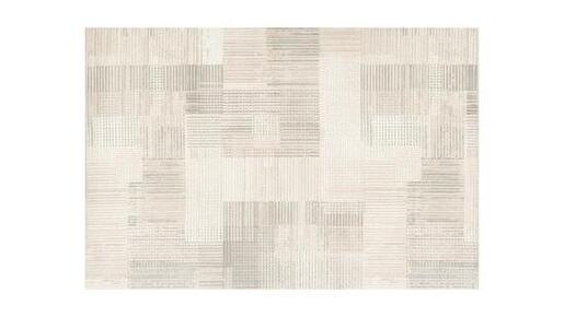 Tepih Bella 0,80X1,50 L 14WZW 1K