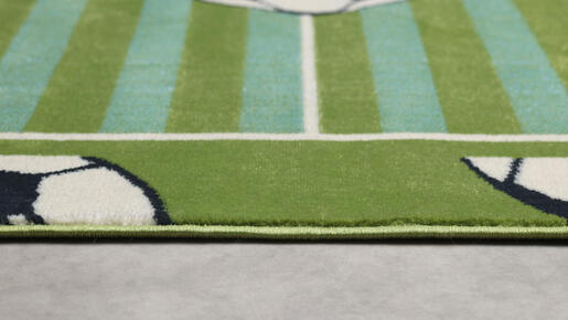 Tepih Ritmo Kids 0,80X1,50 L 29ZWZ 1K