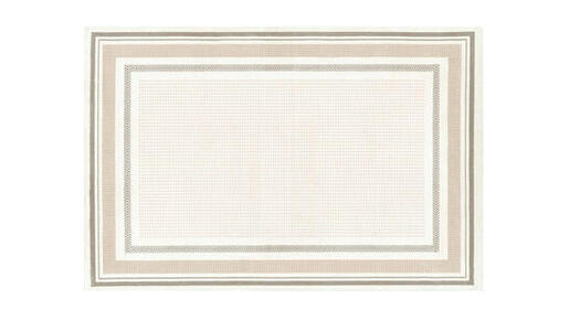 Tepih Stella 1,20X1,70 L 21WDW 1K