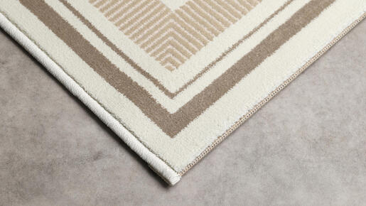 Tepih Stella 1,20X1,70 L 21WDW 1K