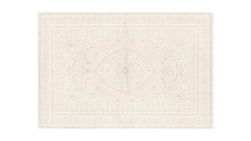 Tepih Stella 1,60X2,30 L 24WDW 1K