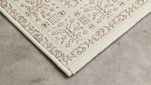 Tepih Stella 1,60X2,30 L 24WDW 1K