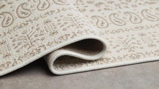 Tepih Stella 1,60X2,30 L 24WDW 1K