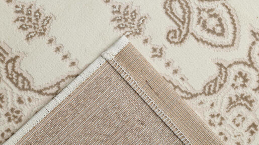 Tepih Stella 1,60X2,30 L 24WDW 1K