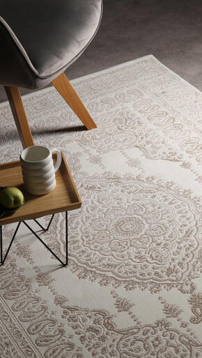 Tepih Stella 1,60X2,30 L 24WDW 1K