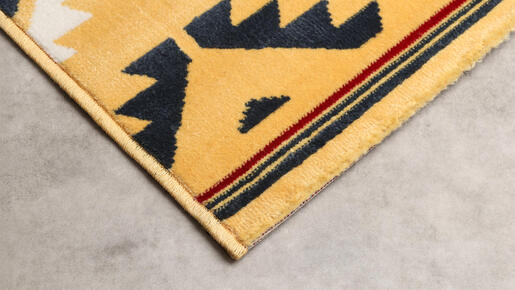 Tepih Ritmo 1,60X2,30 L 35YPY 1K