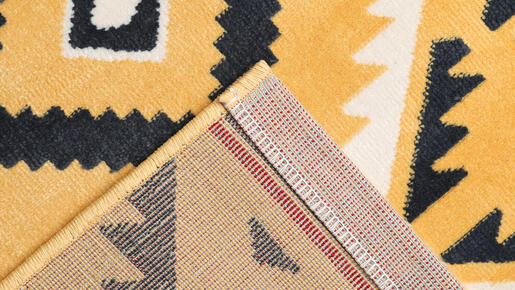 Tepih Ritmo 1,60X2,30 L 35YPY 1K