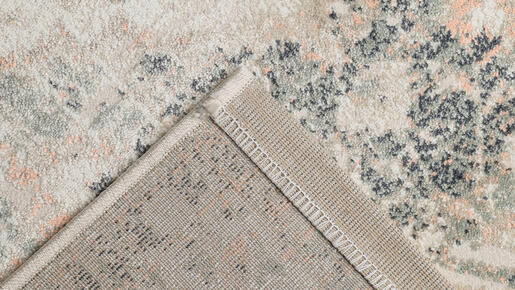 Tepih Bella 1,60X2,30 L 08BWB 1K