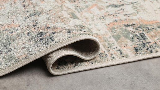 Tepih Bella 1,60X2,30 L 08BWB 1K