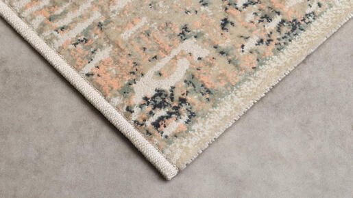 Tepih Bella 0,80X1,50 L 08BWB 1K