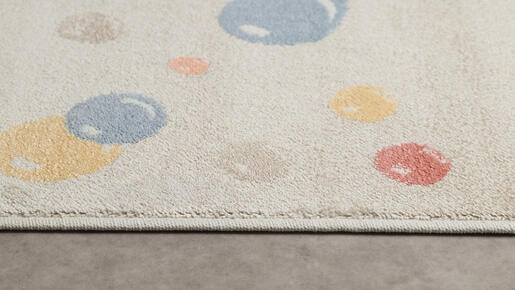 Tepih Sunny Kids 1,20X1,70 L 06WBW 1K