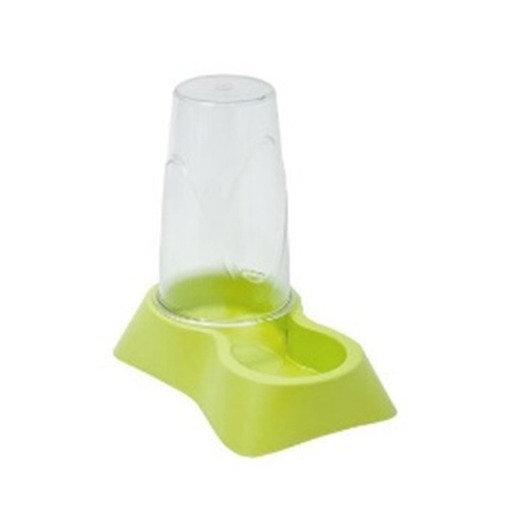 Petmax-dispenzer Stella 3,5l eol kivi zeleni 50310