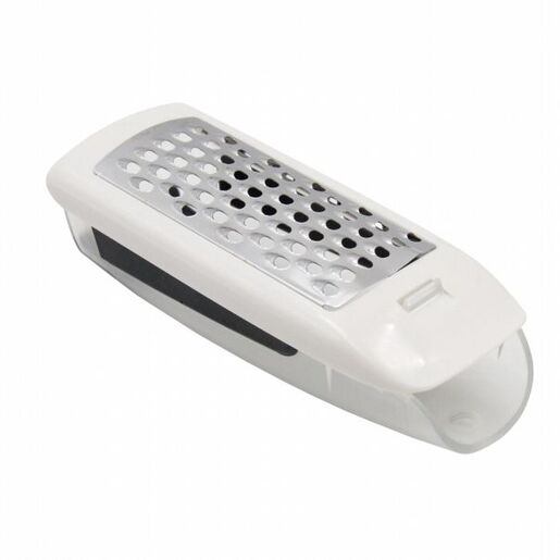 Lorme-classic-rende box 16,5x7x5cm 35173