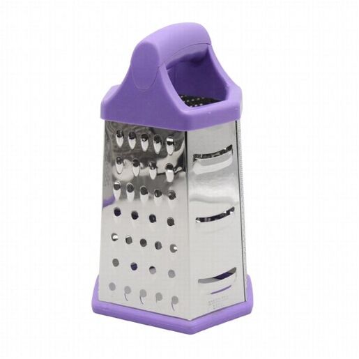 Lorme-classic-rende 6 strana 23,2x17,7x11,5cm 35172