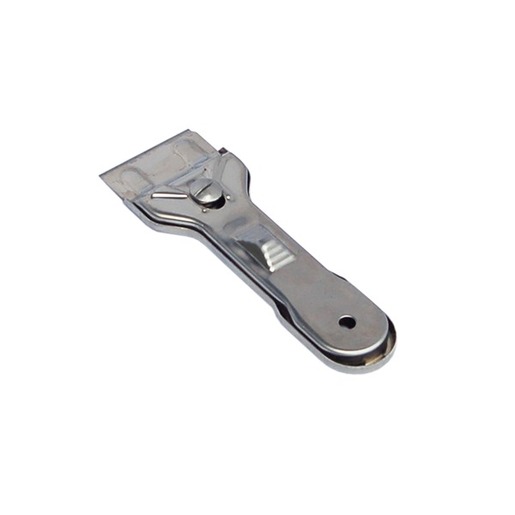 Lorme-classic-čistac ravne ploče- 12845