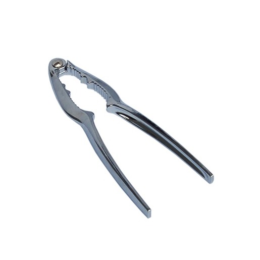 Lorme-classic-krckalica za orahe - 12838