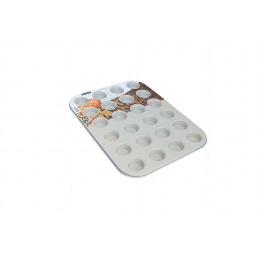 Lorme-classic-kalup za proju 24r 10377