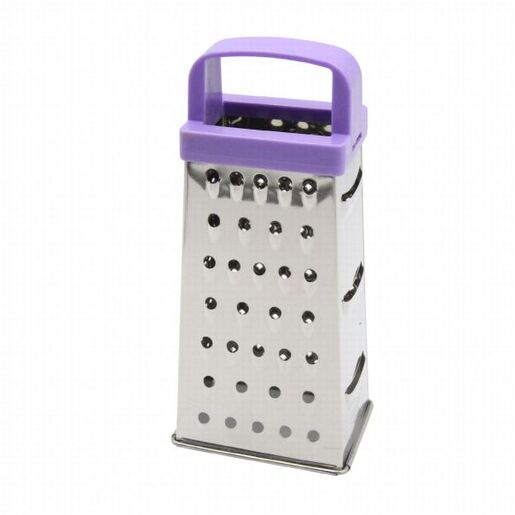 Lorme-basic-rende 4 strane 20,5x9,3x7cm 35170