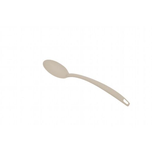 Lorme-basic-kašika servirna 11959