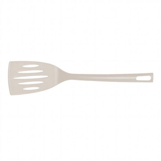 Lorme-basic-lopatica šuplja 11957