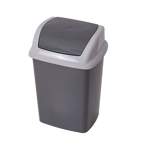 Lindo-kanta za otpatke 24l 12981