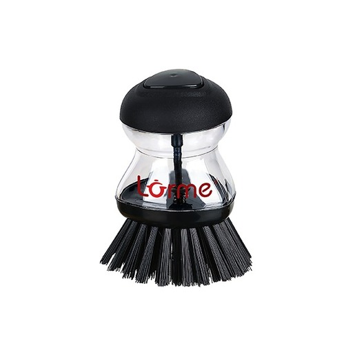 Lorme-četka za pranje sudova 22423