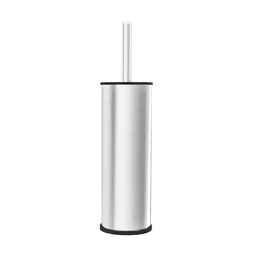 Lindo-četka za WC hrom 13305