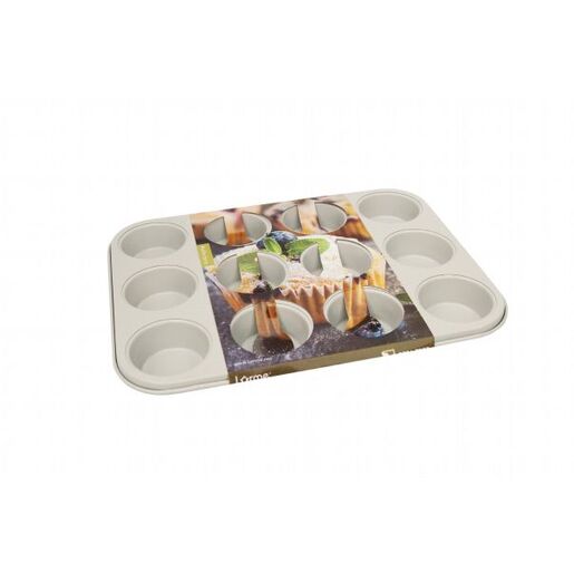 Lorme-classic-kalup za proju 12r 10376