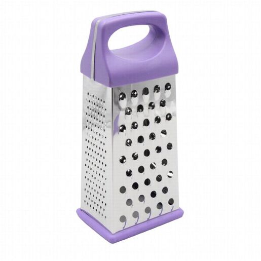 Lorme-classic-rende 4 strane 24,5x10,8x8,3cm 35171