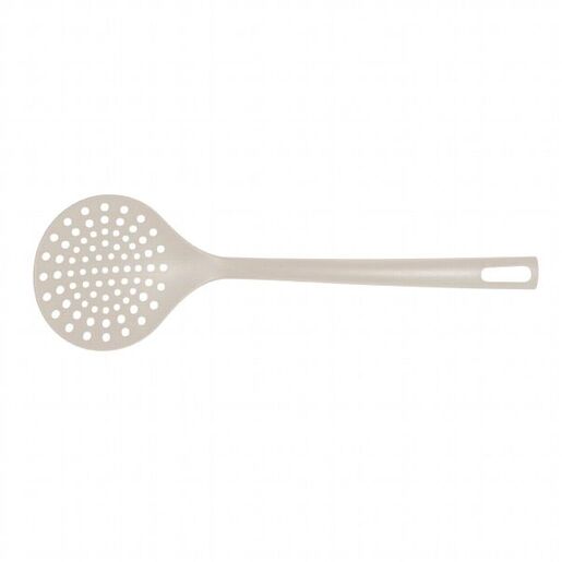 Lorme-basic-kašika okrugla šuplja 11960