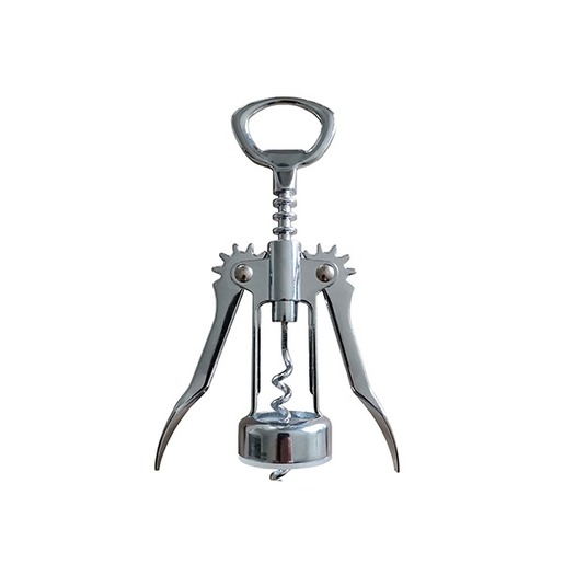 Lorme-classic-helikopter otvarač - 12827