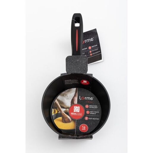 Lorme-classic-šerpica sa ruck.megast.16x7.5cm 1.2l 15105