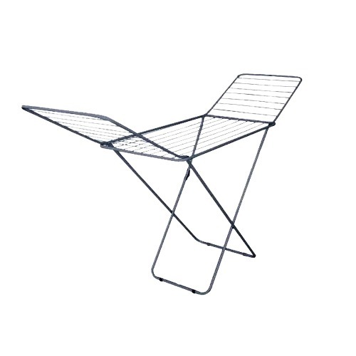 Lindo-sušilica za veš stendy 18m 30402