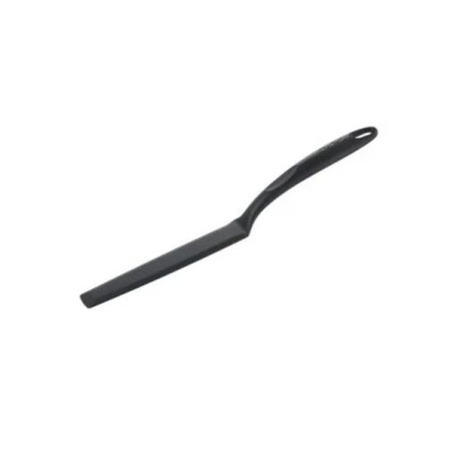 Lorme-basic-spatula za palacinke flat 12875