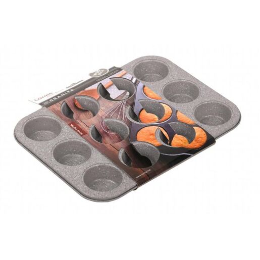 Lorme-classic-kalup za proju 12r granit 30439