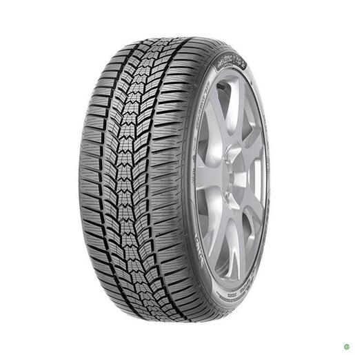225/45R18 Sava guma 95V ESKIMO HP 2 XL FP zim
