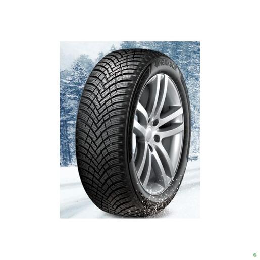 205/60R16 Hankook 96H WINTER I*CEPT RS3 W462 XL zim