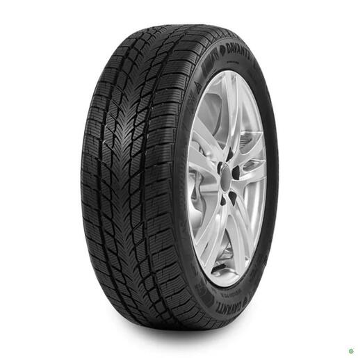 195/65R15 Davanti 95T Wintoura XL zim