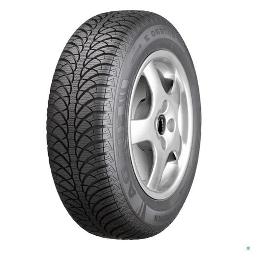 175/70R13 Fulda 82T KRI MONTERO 3 MS zim