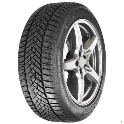 225/50R17 Fulda guma 98H KRI CONTROL HP 2 XL FP zim