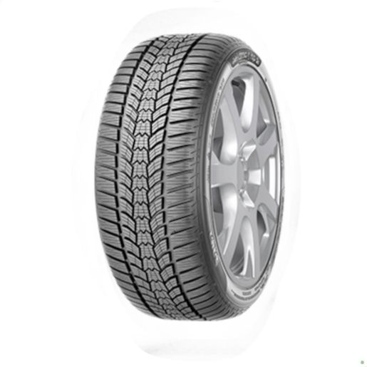 225/40R18 Sava guma 92V ESKIMO HP 2 zim