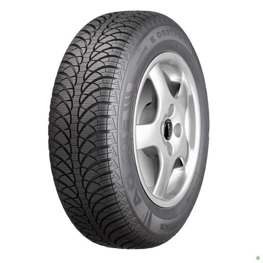 185/55R15 Fulda 82T KRI MONTERO 3 MS zim