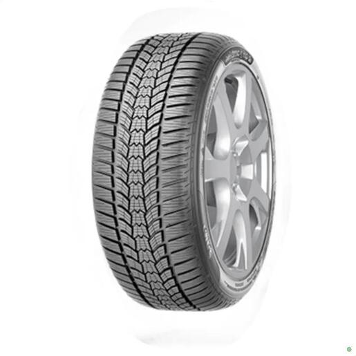 205/60R16 Sava 92H ESKIMO HP 2 zim