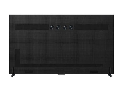 TCL MiniLED TV 98X11K, 4K Ultra HD, Smart TV, Google TV, Dolby Vision IQ, 144Hz VRR, HDR 10+, Game Master